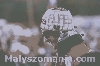 Filename=IS_IMG_2805~0.jpg
Filesize=171KB
Dimensions=640x427
Date added=Mar 19, 2011 IS_IMG_2805~0.jpg