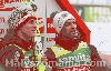 Filename=IS_IMG_2821~0.jpg
Filesize=223KB
Dimensions=640x415
Date added=Mar 19, 2011 IS_IMG_2821~0.jpg