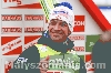 Filename=IS_IMG_2826~0.jpg
Filesize=199KB
Dimensions=640x427
Date added=Mar 19, 2011 IS_IMG_2826~0.jpg