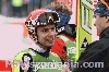 Filename=IS_IMG_2829~0.jpg
Filesize=197KB
Dimensions=640x427
Date added=Mar 19, 2011 IS_IMG_2829~0.jpg