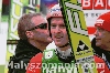 Filename=IS_IMG_2838~0.jpg
Filesize=194KB
Dimensions=640x427
Date added=Mar 19, 2011 IS_IMG_2838~0.jpg