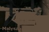 Filename=IS_IMG_2850~0.jpg
Filesize=187KB
Dimensions=640x429
Date added=Mar 19, 2011 IS_IMG_2850~0.jpg