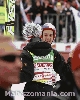 Filename=IS_IMG_2865~0.jpg
Filesize=141KB
Dimensions=384x480
Date added=Mar 19, 2011 IS_IMG_2865~0.jpg