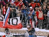 Filename=IS_IMG_2868~0.jpg
Filesize=323KB
Dimensions=629x480
Date added=Mar 19, 2011 IS_IMG_2868~0.jpg