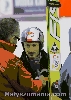 Filename=IS_IMG_2870~0.jpg
Filesize=126KB
Dimensions=344x480
Date added=Mar 19, 2011 IS_IMG_2870~0.jpg