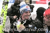 Filename=IS_IMG_2884~0.jpg
Filesize=217KB
Dimensions=640x427
Date added=Mar 19, 2011 IS_IMG_2884~0.jpg