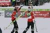 Filename=IS_IMG_2886~0.jpg
Filesize=203KB
Dimensions=640x427
Date added=Mar 19, 2011 IS_IMG_2886~0.jpg