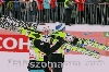 Filename=IS_IMG_2890~0.jpg
Filesize=219KB
Dimensions=640x427
Date added=Mar 19, 2011 IS_IMG_2890~0.jpg