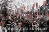 Filename=IS_IMG_2915~0.jpg
Filesize=313KB
Dimensions=640x427
Date added=Mar 19, 2011 IS_IMG_2915~0.jpg