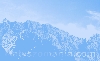 Filename=IS_IMG_2918.jpg
Filesize=128KB
Dimensions=640x392
Date added=Mar 21, 2011 IS_IMG_2918.jpg