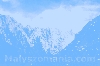 Filename=IS_IMG_2919.jpg
Filesize=150KB
Dimensions=640x427
Date added=Mar 21, 2011 IS_IMG_2919.jpg