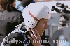Filename=IS_IMG_2942.jpg
Filesize=96KB
Dimensions=640x427
Date added=Mar 21, 2011 IS_IMG_2942.jpg