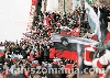 Filename=IS_IMG_2944.jpg
Filesize=175KB
Dimensions=640x455
Date added=Mar 21, 2011 IS_IMG_2944.jpg
