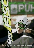 Filename=IS_IMG_2951.jpg
Filesize=65KB
Dimensions=341x480
Date added=Mar 21, 2011 IS_IMG_2951.jpg