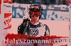 Filename=IS_IMG_2953.jpg
Filesize=110KB
Dimensions=640x427
Date added=Mar 21, 2011 IS_IMG_2953.jpg