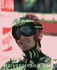 Filename=IS_IMG_2960.jpg
Filesize=72KB
Dimensions=397x480
Date added=Mar 21, 2011 IS_IMG_2960.jpg