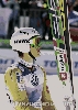 Filename=IS_IMG_2961.jpg
Filesize=75KB
Dimensions=341x480
Date added=Mar 21, 2011 IS_IMG_2961.jpg