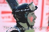 Filename=IS_IMG_2963.jpg
Filesize=94KB
Dimensions=640x427
Date added=Mar 21, 2011 IS_IMG_2963.jpg