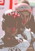 Filename=IS_IMG_2973.jpg
Filesize=69KB
Dimensions=334x480
Date added=Mar 21, 2011 IS_IMG_2973.jpg