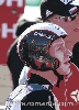 Filename=IS_IMG_2974.jpg
Filesize=75KB
Dimensions=346x480
Date added=Mar 21, 2011 IS_IMG_2974.jpg