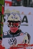Filename=IS_IMG_2978.jpg
Filesize=66KB
Dimensions=329x480
Date added=Mar 21, 2011 IS_IMG_2978.jpg