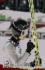 Filename=IS_IMG_2986.jpg
Filesize=65KB
Dimensions=314x480
Date added=Mar 21, 2011 IS_IMG_2986.jpg
