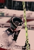 Filename=IS_IMG_2987.jpg
Filesize=61KB
Dimensions=333x480
Date added=Mar 21, 2011 IS_IMG_2987.jpg