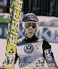 Filename=IS_IMG_3000.jpg
Filesize=89KB
Dimensions=405x480
Date added=Mar 21, 2011 IS_IMG_3000.jpg