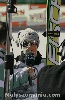 Filename=IS_IMG_3001.jpg
Filesize=68KB
Dimensions=313x480
Date added=Mar 21, 2011 IS_IMG_3001.jpg