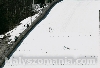 Filename=IS_IMG_3025.jpg
Filesize=95KB
Dimensions=640x437
Date added=Mar 21, 2011 IS_IMG_3025.jpg
