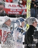Filename=IS_IMG_3035.jpg
Filesize=89KB
Dimensions=388x480
Date added=Mar 21, 2011 IS_IMG_3035.jpg
