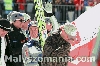 Filename=IS_IMG_3038.jpg
Filesize=138KB
Dimensions=640x427
Date added=Mar 21, 2011 IS_IMG_3038.jpg