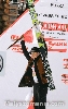 Filename=IS_IMG_3145.jpg
Filesize=74KB
Dimensions=304x480
Date added=Mar 21, 2011 IS_IMG_3145.jpg