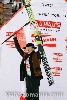 Filename=IS_IMG_3146.jpg
Filesize=79KB
Dimensions=323x480
Date added=Mar 21, 2011 IS_IMG_3146.jpg
