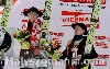 Filename=IS_IMG_3171.jpg
Filesize=146KB
Dimensions=640x408
Date added=Mar 21, 2011 IS_IMG_3171.jpg
