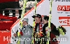 Filename=IS_IMG_3178.jpg
Filesize=133KB
Dimensions=640x409
Date added=Mar 21, 2011 IS_IMG_3178.jpg