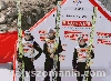 Filename=IS_IMG_3190.jpg
Filesize=165KB
Dimensions=640x473
Date added=Mar 21, 2011 IS_IMG_3190.jpg