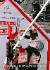 Filename=IS_IMG_3231.jpg
Filesize=99KB
Dimensions=342x480
Date added=Mar 22, 2011 IS_IMG_3231.jpg