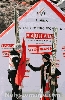 Filename=IS_IMG_3237.jpg
Filesize=88KB
Dimensions=313x480
Date added=Mar 22, 2011 IS_IMG_3237.jpg