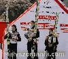 Filename=IS_IMG_3252.jpg
Filesize=142KB
Dimensions=551x480
Date added=Mar 22, 2011 IS_IMG_3252.jpg