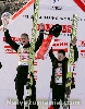 Filename=IS_IMG_3253.jpg
Filesize=100KB
Dimensions=379x480
Date added=Mar 22, 2011 IS_IMG_3253.jpg