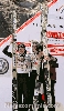 Filename=IS_IMG_3264.jpg
Filesize=84KB
Dimensions=279x480
Date added=Mar 21, 2011 IS_IMG_3264.jpg