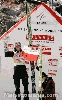 Filename=IS_IMG_3276.jpg
Filesize=86KB
Dimensions=302x480
Date added=Mar 21, 2011 IS_IMG_3276.jpg