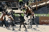 Filename=IS_IMG_3288.jpg
Filesize=158KB
Dimensions=640x419
Date added=Mar 21, 2011 IS_IMG_3288.jpg