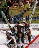 Filename=IS_IMG_3297.jpg
Filesize=115KB
Dimensions=384x480
Date added=Mar 21, 2011 IS_IMG_3297.jpg