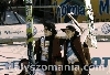 Filename=IS_IMG_3300.jpg
Filesize=128KB
Dimensions=640x439
Date added=Mar 22, 2011 IS_IMG_3300.jpg