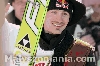 Filename=IS_IMG_3312.jpg
Filesize=110KB
Dimensions=640x427
Date added=Mar 22, 2011 IS_IMG_3312.jpg