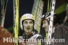 Filename=IS_IMG_3810.jpg
Filesize=132KB
Dimensions=640x427
Date added=Mar 30, 2011 IS_IMG_3810.jpg
