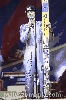 Filename=IS_IMG_3831.jpg
Filesize=83KB
Dimensions=320x480
Date added=Mar 30, 2011 IS_IMG_3831.jpg