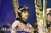 Filename=IS_IMG_3835.jpg
Filesize=132KB
Dimensions=640x427
Date added=Mar 30, 2011 IS_IMG_3835.jpg